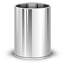 Filnavn=902-15-0053.jpg
Filstørrelse=502KiB
Dimensioner=1000x665
Dato for tilføjelse=23 Jul, 2015 902-15-0053.jpg