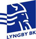 Lyngby BK - Tidligere Lyngby FC