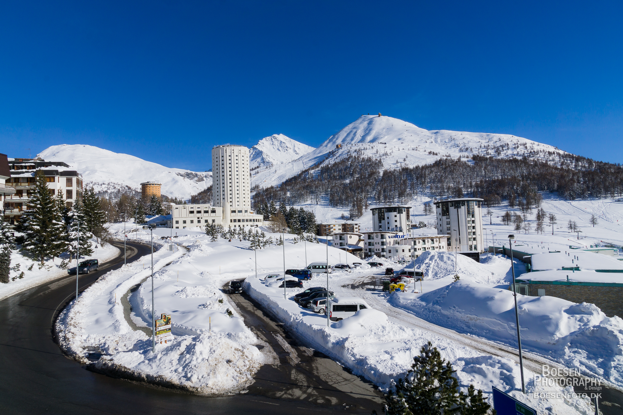 skiferie italien sestriere skiferie italien sestriere