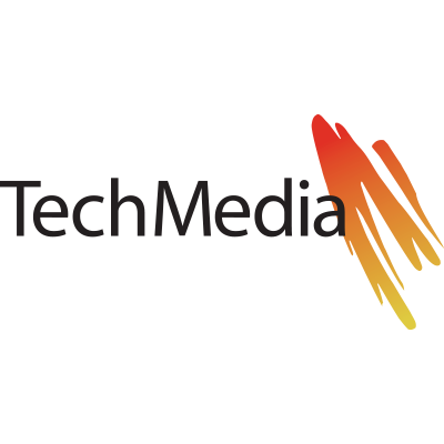 TechMedia
