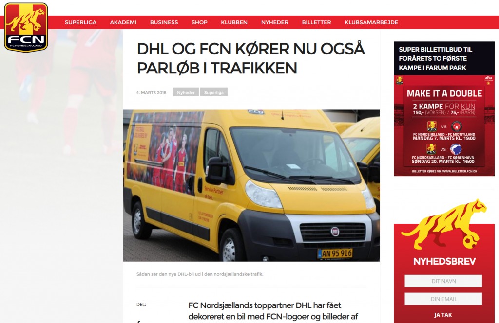 FCN_DHLbil_web
