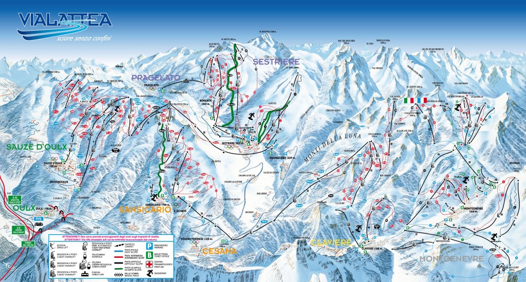 ski20map