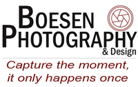 Boesen Photography