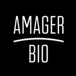 Amager Bio